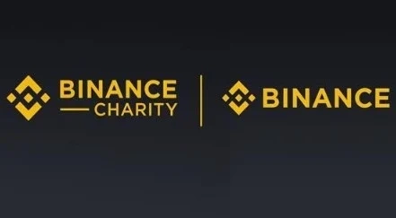 Световната борса Binance се включва с помощ на засегнатите от земетресението в Турция