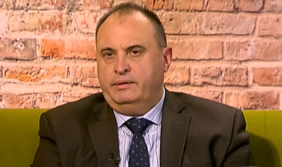 Икономист с прогноза: Следващата седмица ще започнат промоции в големите вериги магазини