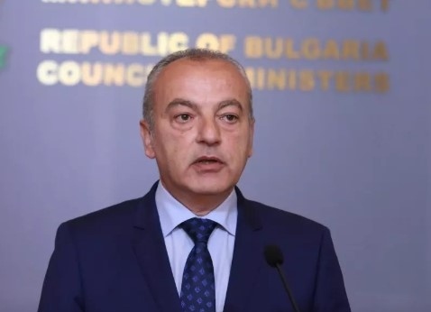 Премиерът Донев отправи призив за знак на съпричастност с Турция и Сирия