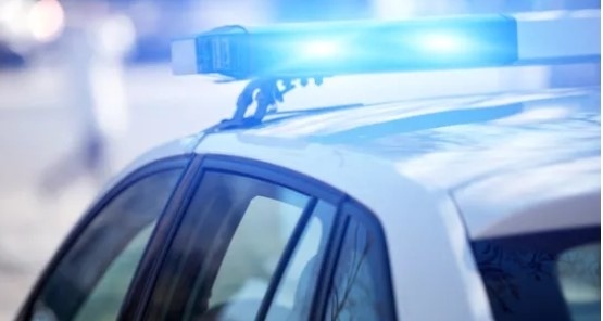 Крупен обир в Перник: Разбиха офис на нотариус, откраднаха 400 000 лв.