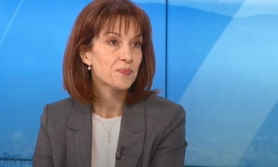 ЦИК ще публикува видеозаписите от броенето на бюлетини във всяка СИК, така че да са достъпни за всички