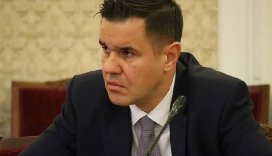 Никола Стоянов: Ще разчитаме на конкуренцията да свали цените