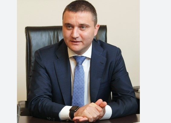 Соня Колтуклиева: Владислав Горанов беше издайник и интригант