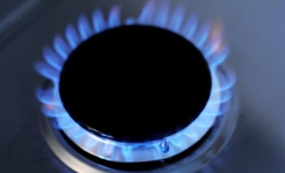 Влиза в сила таванът на цената на газа в ЕС