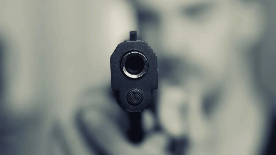 Две 15-годишни деца убиха транссексуална тийнейджърка в Англия