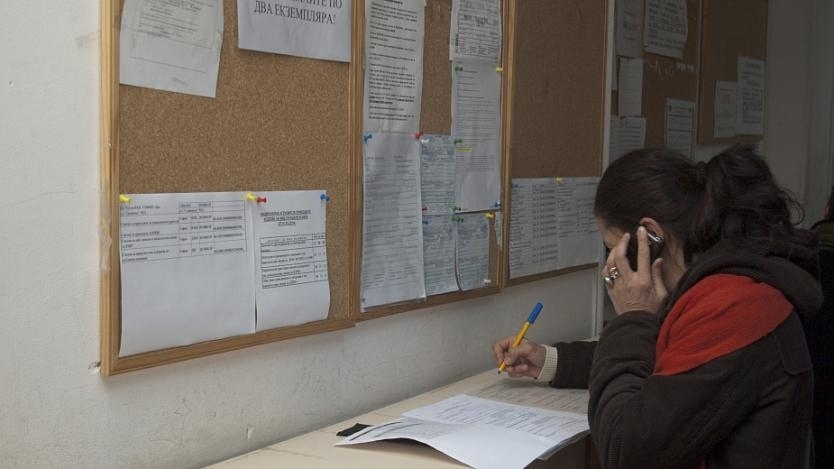 Значителен ръст в наемането на чужденци на работа в Пампорово и Чепеларе