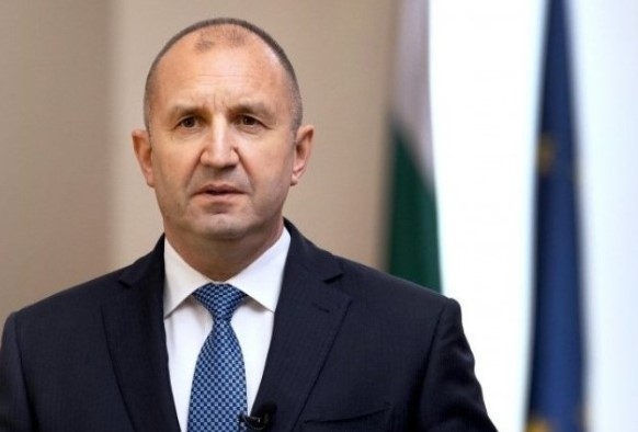 Румен Радев ще участва в Мюнхенската конференция по сигурността