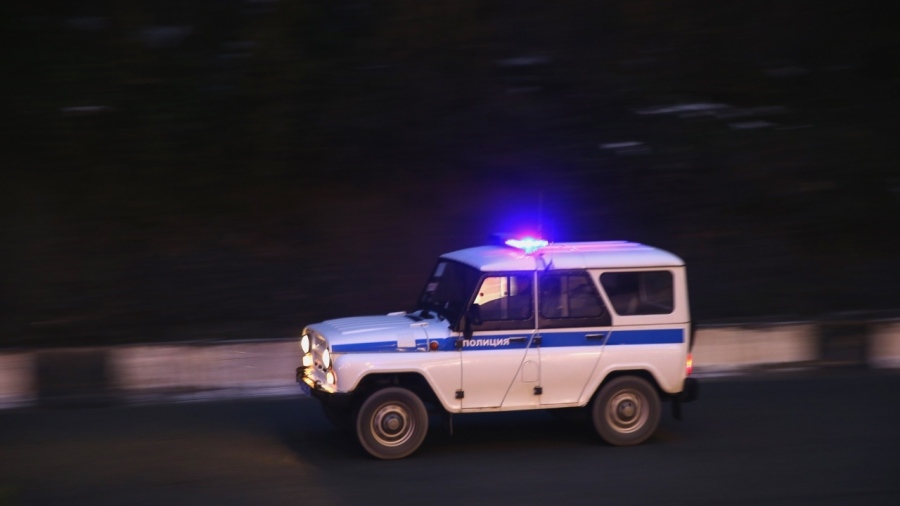 Висша служителка на отбраната в Русия е паднала от 16-ия етаж