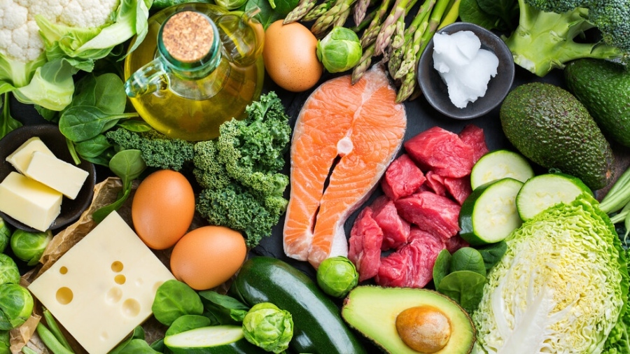 Храните продължават да поскъпват