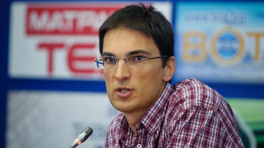 Скандали за депутатски места тресат коалицията ПП-ДБ