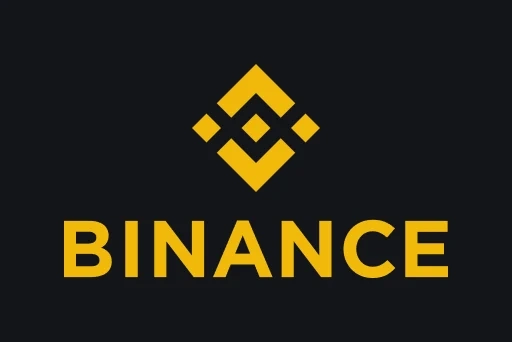 Binance ще възстановява доверието в крипто пазара