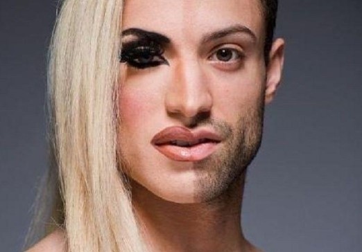 ВКС: Транссексуалните не могат да сменят пола си