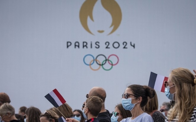 34 държави се обявиха против участието на спортисти от Русия и Беларус на Олимпиадата в Париж. България не е сред тях