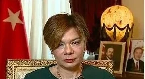 Турският посланик у нас: Вече не сте ни комшии, а братя и сестри