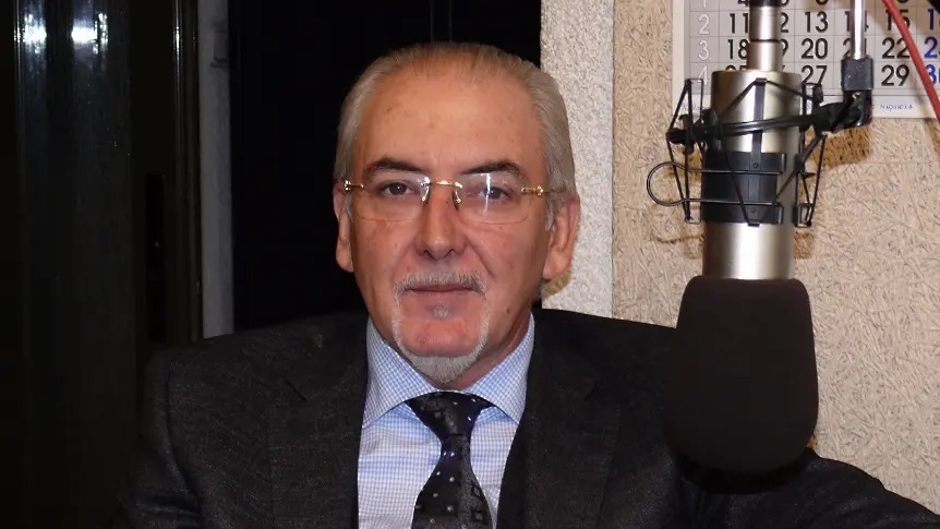 Местан получил инсулт