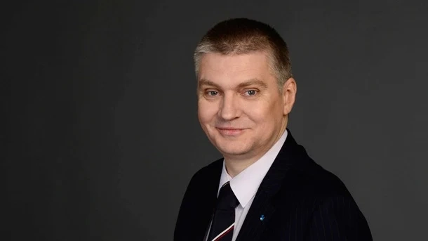 Любомир Аламанов: Мразя да съм прав...