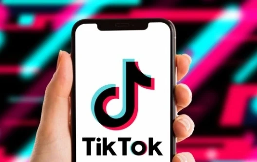 Европейската комисия забрани TikTok на служителите си