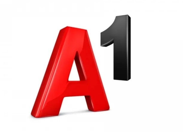 A1 купува bTV?