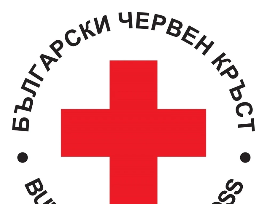 БЧК: Близо 2 млн. лв. e преведената парична помощ за Сирия и Турция