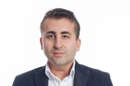 Жителите на Красно село искат нов и диалогичен кмет