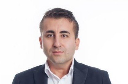 Жителите на Красно село искат нов и диалогичен кмет