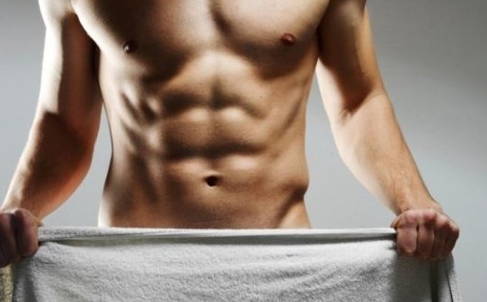 Размерът на пениса се е увеличил с 24% за 30 години