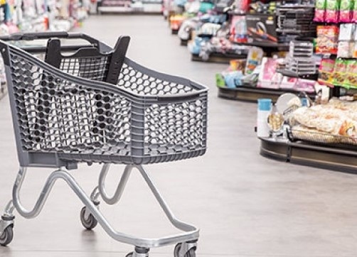 Германската дискаунт верига TEDi стъпва на българският пазар