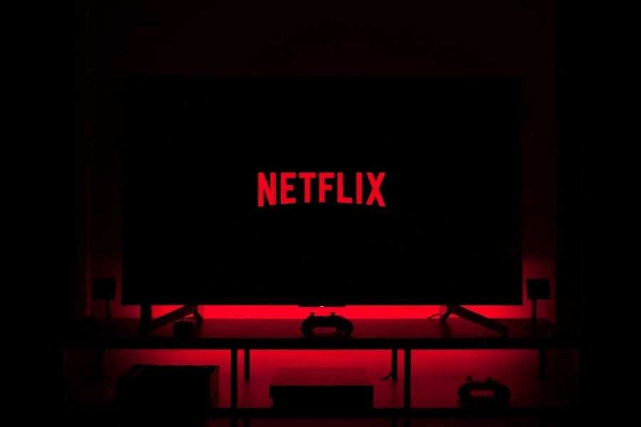 Netflix намалява цените с до 50% в над 100 страни, включително България