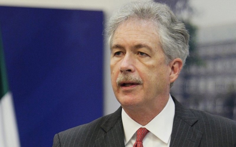 ЦРУ: Китай още мисли дали да изпрати оръжия в Русия