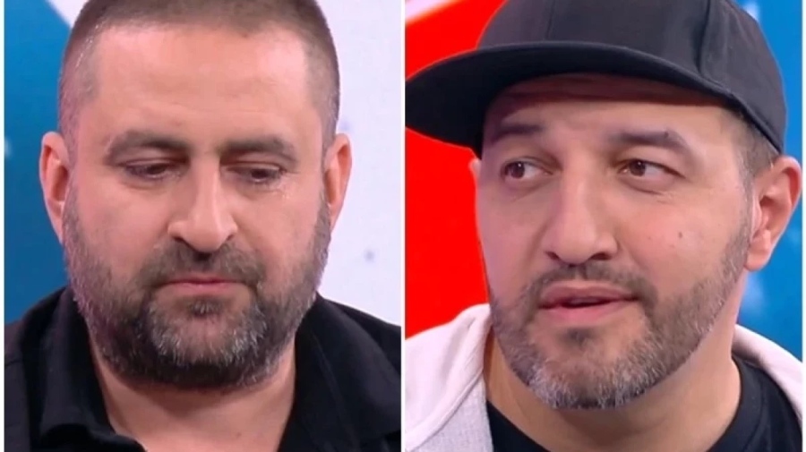 Чалга изпълнители откраднаха Пипни ме тук на Румънеца и Енчев