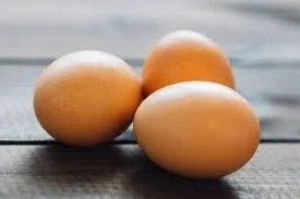 Цената на яйцата скочи с 80%, a на места със 100%