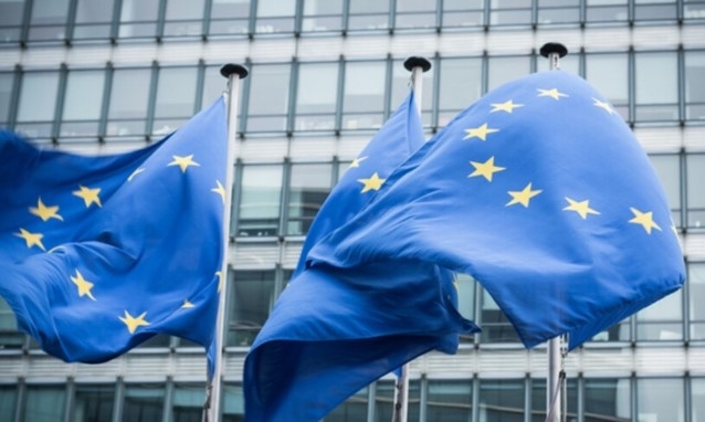 Европейската прокуратура уличи в злоупотреби още един евродепутат