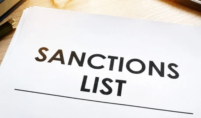 Прокуратурата иска от САЩ информация за санкционираните по Магнитски