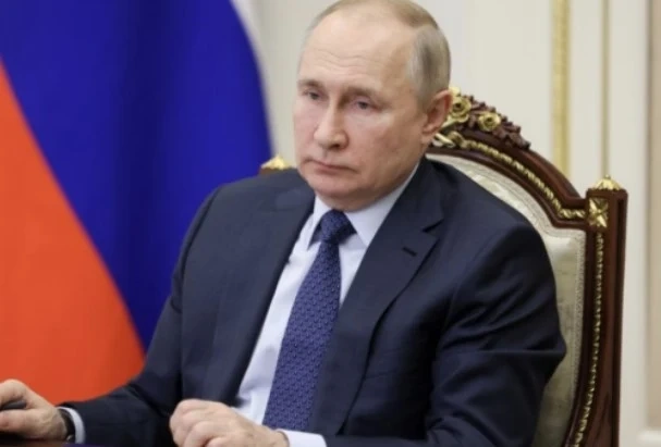 Нови твърдения: Путин е много зле, здравето му се влошава