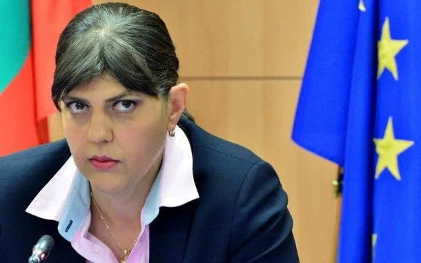 Европейската прокуратура разследва измами с парникови газове