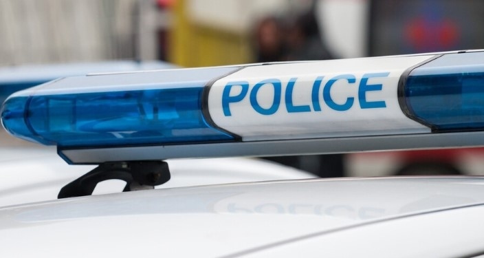 Спецакция срещу автокрадци в 5 града у нас