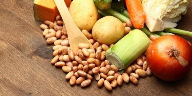 Лекар: Кога постенето може да бъде вредно за здравето