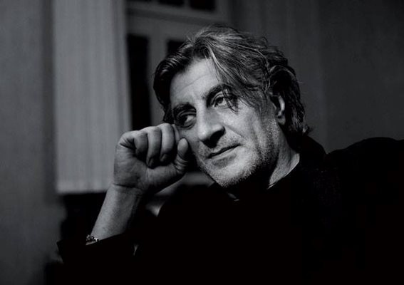 Александър Морфов е дисциплинарно уволнен от Народния театър