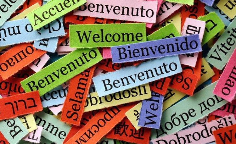 Кои чужди езици дават най-голям шанс за висока заплата у нас