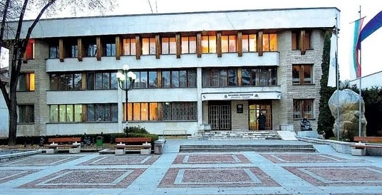 Велинградчани се вдигат на протест срещу смяната на болничен управител