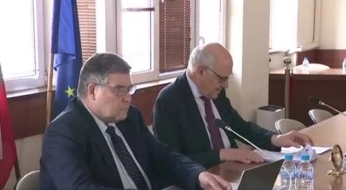 Природният газ поевтинява