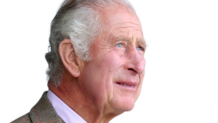 Крал Чарлз III отне дома на сина си принц Хари във Великобритания