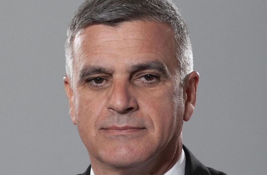 Стефан Янев: Най-големият проблем пред избирателите е инфлацията и несигурността