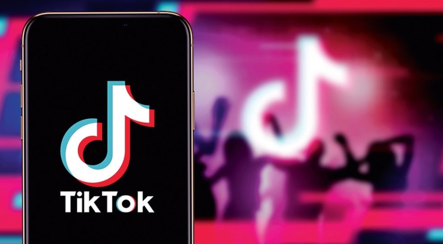 TikTok въведе дневно ограничение за непълнолетни