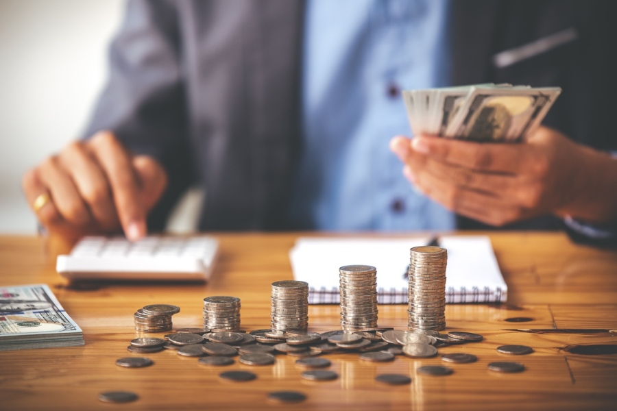 Ултрабогатите са загубили 10% от състоянието си през 2022 година