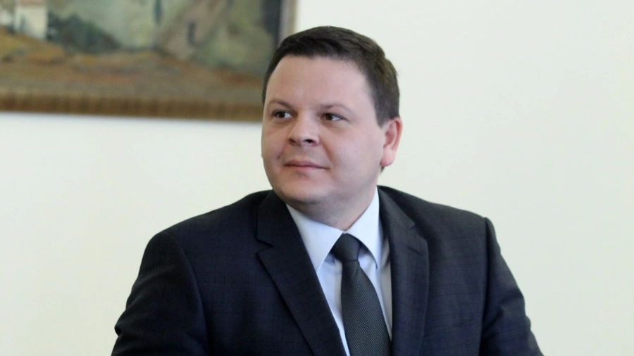 Христо Алексиев: Ще браним потребителите от спекулата