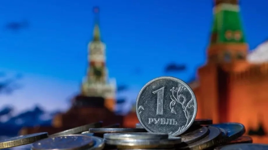 Руската икономика преминава към военновременен режим