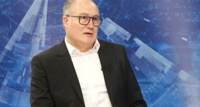 Бивш шеф на ДФЗ: Драмата е, че се прави проект, за да се усвоят пари, а не, за да се стартира рентабилен бизнес