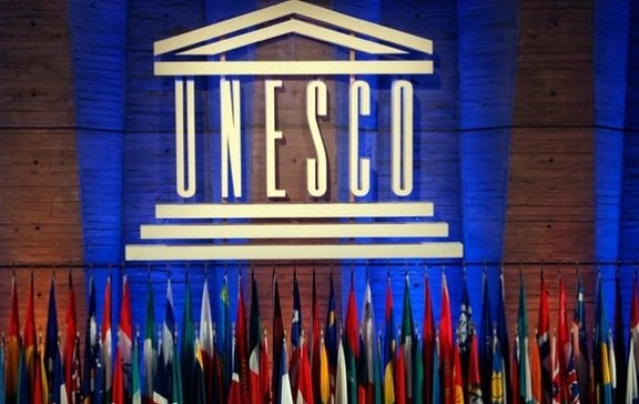 Делегация от ЮНЕСКО ще посети България