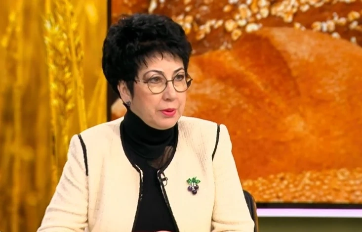 Експерт: Ако се върне 20-процентовото ДДС на хляба, той ще струва над 3 лв.
